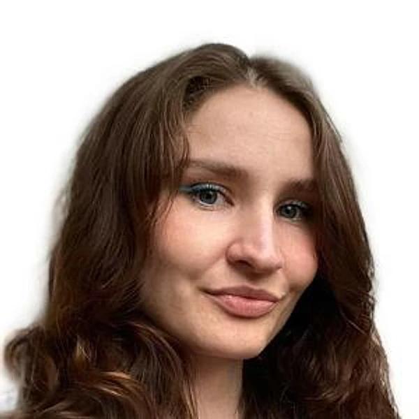 Никитина Мария Александровна — Педиатр, Челябинск