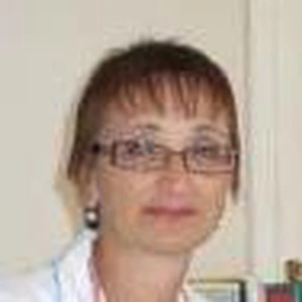 Попова Людмила Федоровна — Инфекционист, Кемерово