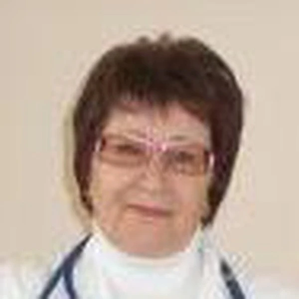 Феоктистова Лариса Александровна — Инфекционист, Кемерово