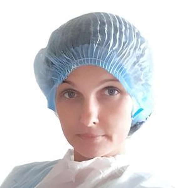 Якименко Наталья Александровна — Инфекционист, Врач УЗИ, Детский врач УЗИ, Детский инфекционист, Кемерово