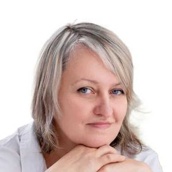Ватолина Ольга Викторовна — Психолог, Нейропсихолог, Волгодонск