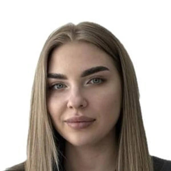 Яицкова Кристина Игоревна — Гинеколог, Врач УЗИ, Детский гинеколог, Шахты