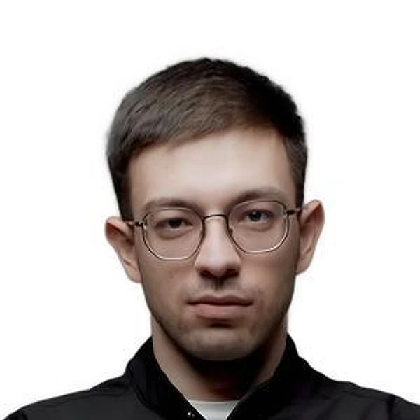 Арутюнян Алексей Араратович — Стоматолог, Стоматолог-гигиенист, Стоматолог-эндодонтист, Москва