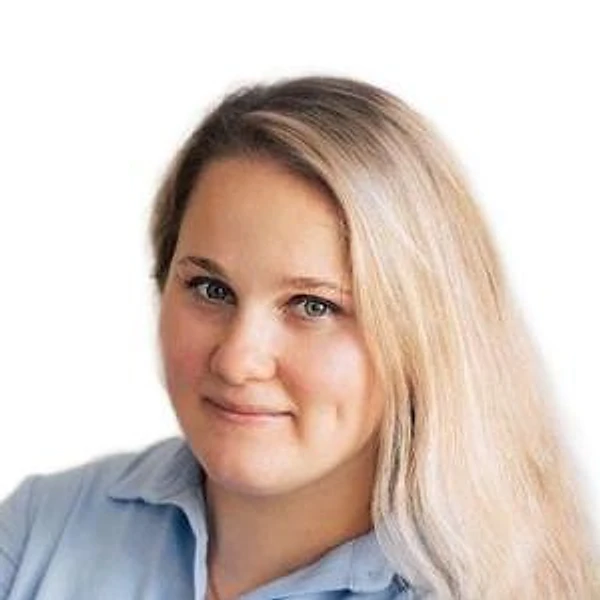 Суханова Екатерина Сергеевна — Логопед, Пермь