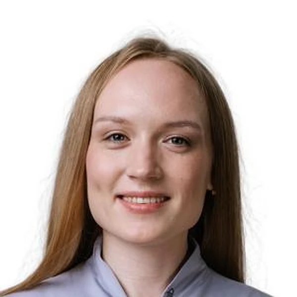 Кондратова Марина Александровна — Стоматолог, Пародонтолог, Стоматолог-гигиенист, Санкт-Петербург