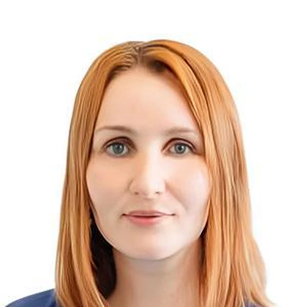 Плауненко Наталья Евгеньевна — Неонатолог, Тула