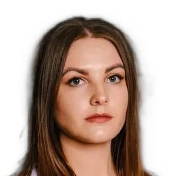 Никишина Юлия Игоревна — Детский гастроэнтеролог, Тула