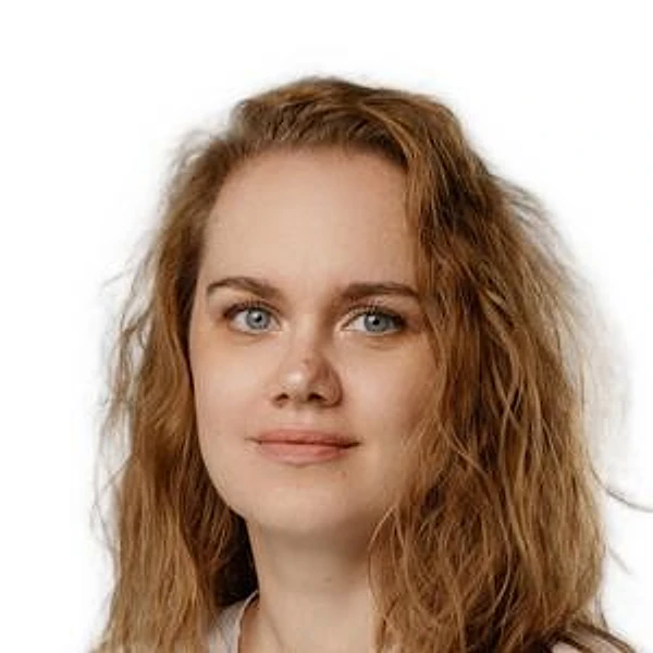 Кушнир Екатерина Константиновна — Гинеколог, Тверь
