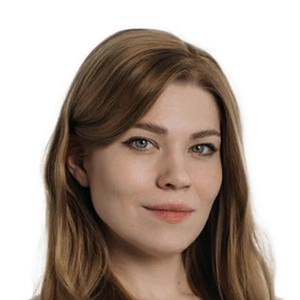Чурносова София Олеговна — Офтальмолог-хирург, Офтальмолог (окулист), Смоленск