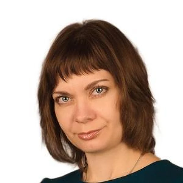 Лазарева Ольга Олеговна — Психолог, Детский психолог, Севастополь