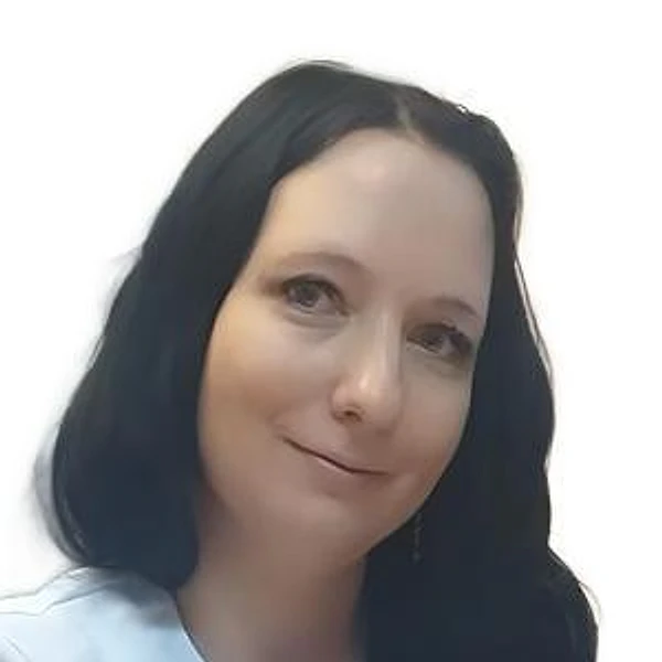 Попова Ольга Владимировна — Кардиолог, Североморск