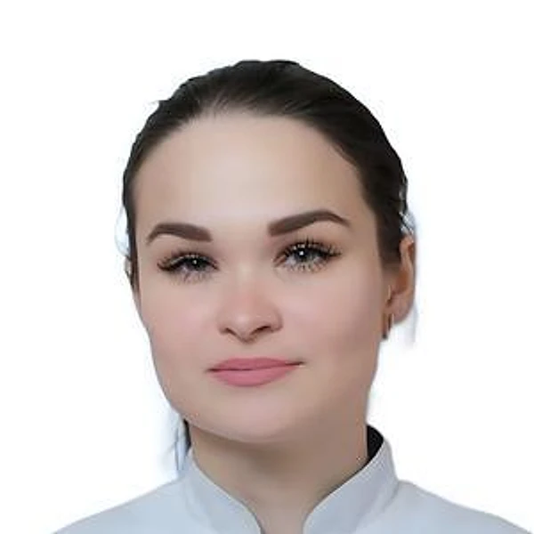 Мотузенко Галина Андреевна — Проктолог (колопроктолог), Хирург, Краснодар