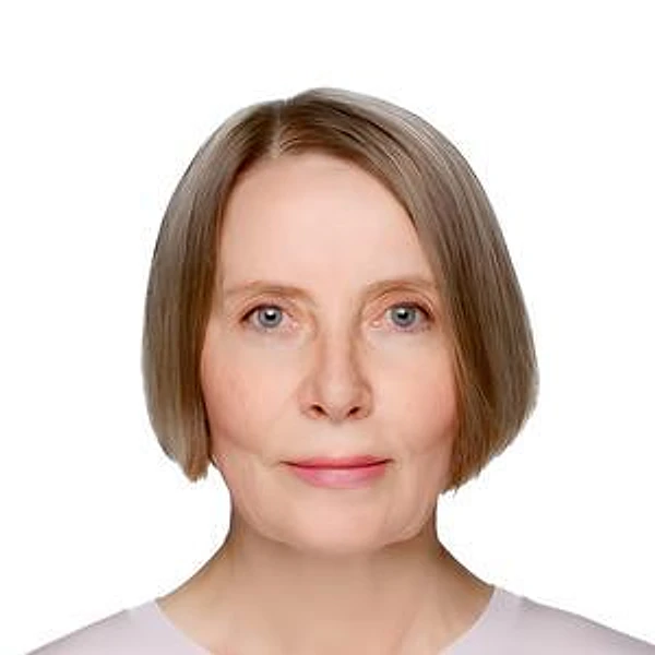 Зубарева Наталья Владимировна — Мануальный терапевт, Кемерово