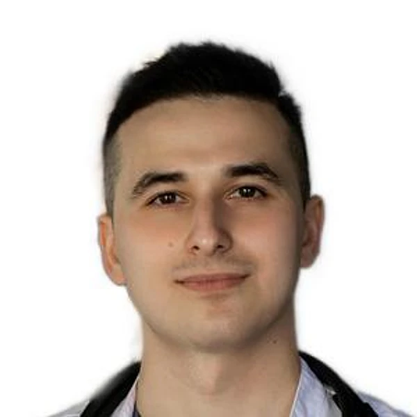 Волков Евгений Олегович — Детский ортопед, Детский травматолог, Ортопед, Педиатр, Травматолог, Тюмень