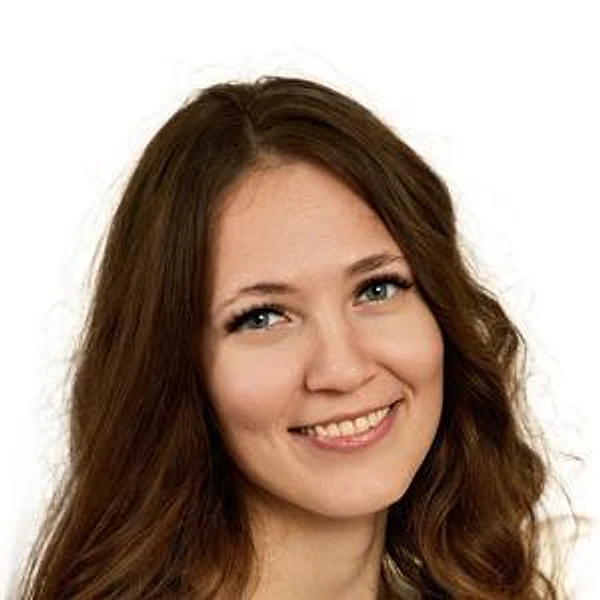 Логвинова Елена Владимировна — Детский стоматолог, Красноярск