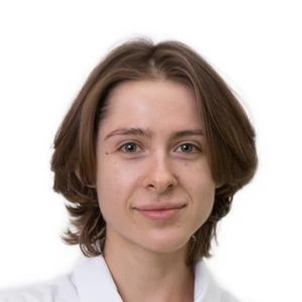 Семенцова Марина Алексеевна — Травматолог, Ортопед, Ростов-на-Дону