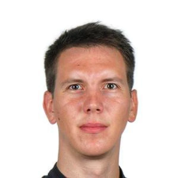 Хайров Ильдар Рашидович — Стоматолог, Москва