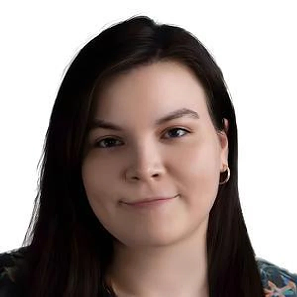 Петухова Евгения Андреевна — Стоматолог-имплантолог, Детский стоматолог-хирург, Стоматолог-хирург, Санкт-Петербург