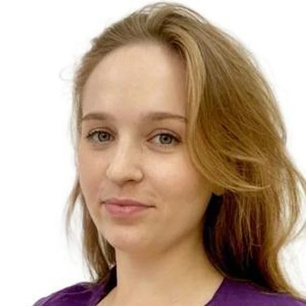 Нуянзина Марина Тимофеевна — Пластический хирург, Волгоград