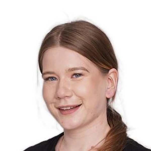 Присухина Милена Эдуардовна — Стоматолог, Новочебоксарск