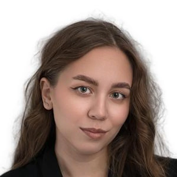 Бянкина Юлия Андреевна — Стоматолог, Детский ортодонт, Стоматолог-ортодонт, Стоматолог-эндодонтист, Томск