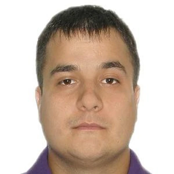 Аргаткин Игорь Сергеевич — Эндоскопист, Ачинск