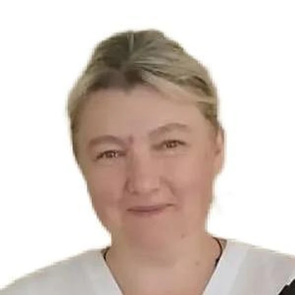 Григорьева Наталья Геннадьевна — Инструктор ЛФК, Массажист, Брянск
