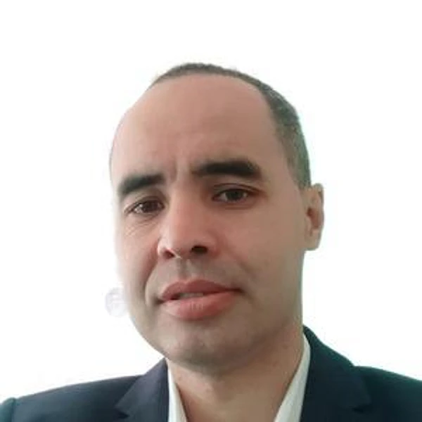 Куштуков Денис Владимирович — Педиатр, Улан-Удэ