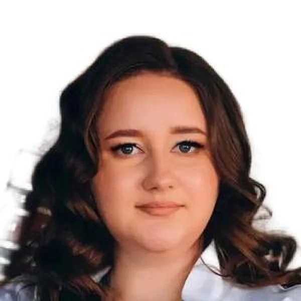 Борисова Ольга Александровна — Педиатр, Тамбов