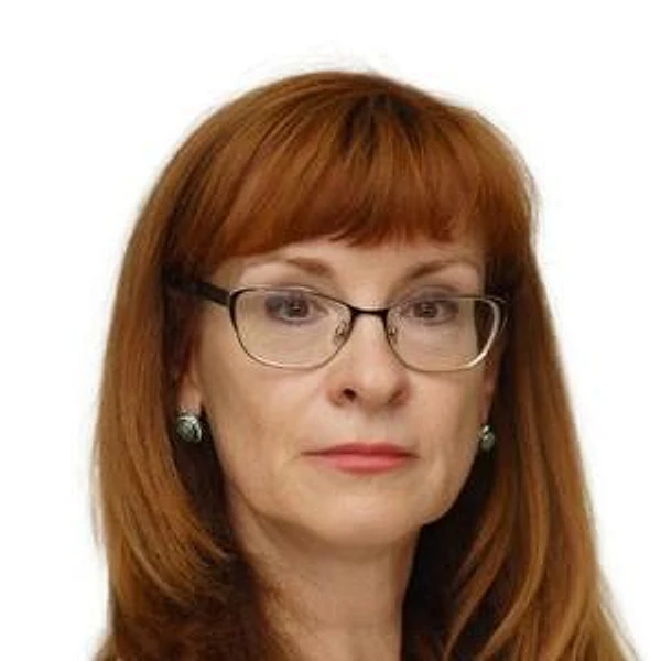 Сементинова Елена Вячеславовна — Гинеколог, Акушер, Гинеколог-эндокринолог, Кемерово