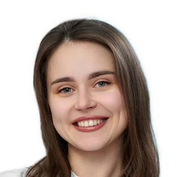 Агалакова Мария Александровна — Стоматолог, Кемерово