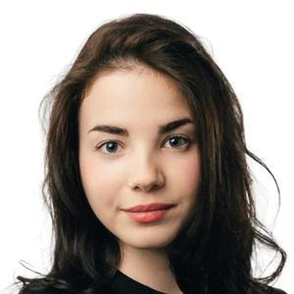 Находнова Ангелина Валерьевна — Стоматолог, Детский ортодонт, Стоматолог-ортодонт, Оренбург