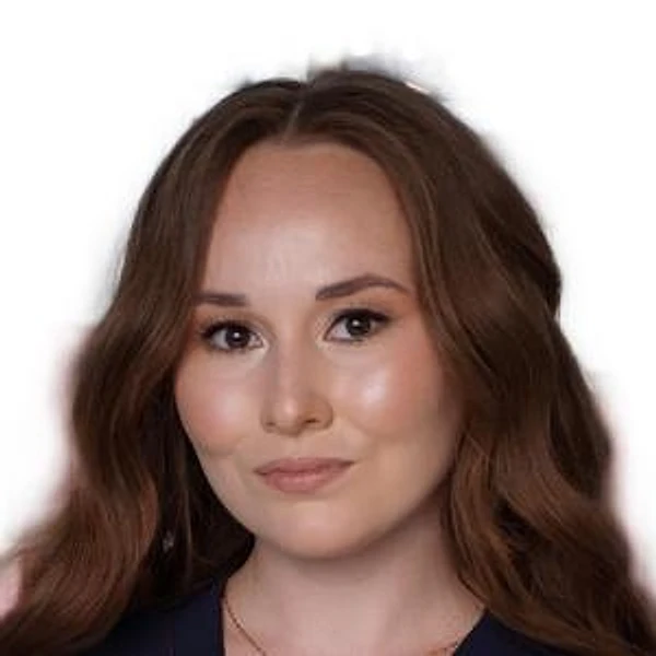 Нуритдинова Юлия Марсовна — Инфекционист, Педиатр, Сызрань