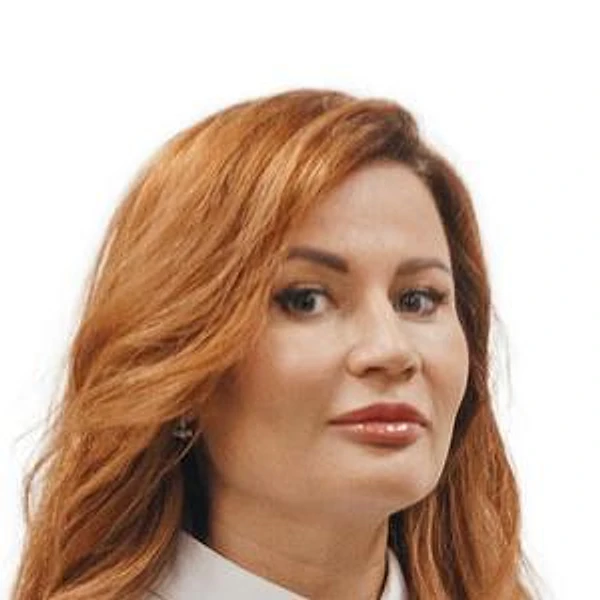 Яцура Екатерина Владимировна — Врач-косметолог, Дерматовенеролог, Дерматолог, Трихолог, Новосибирск
