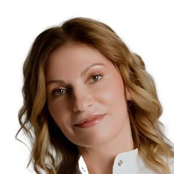 Чумарина Олеся Валерьевна — Невролог, Сомнолог, Сочи