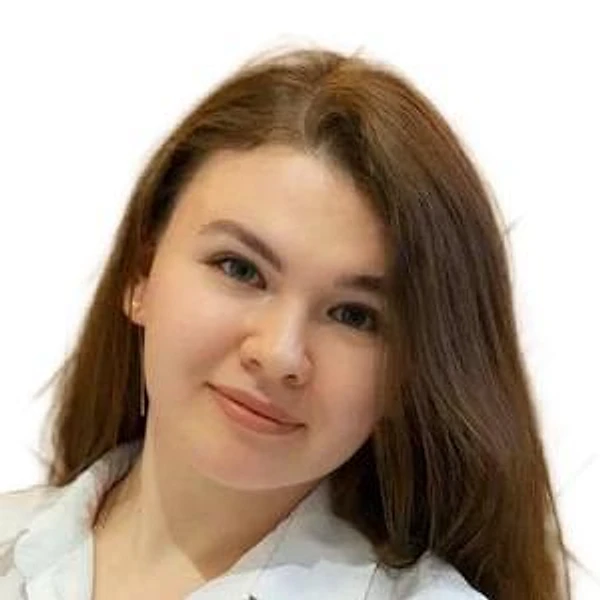 Кокарева Ольга Владимировна — Дерматолог, Саранск