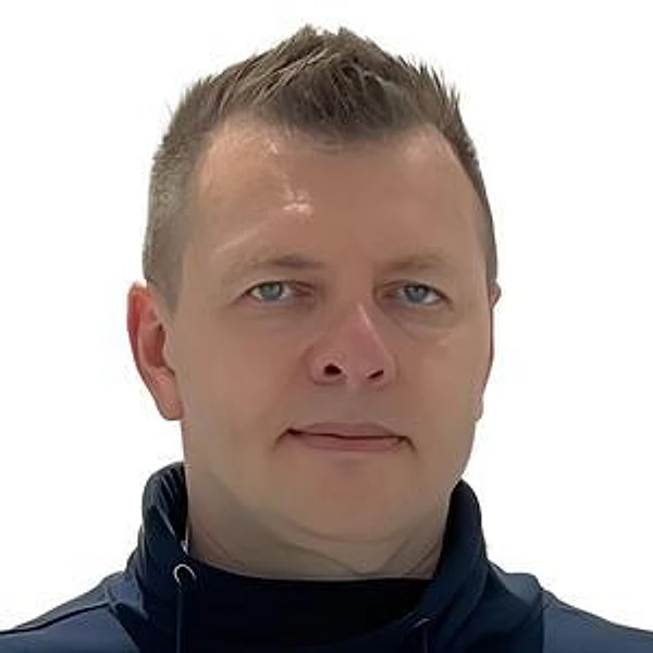 Котельников Дмитрий Валериевич — Стоматолог-хирург, Стоматолог-имплантолог, Санкт-Петербург