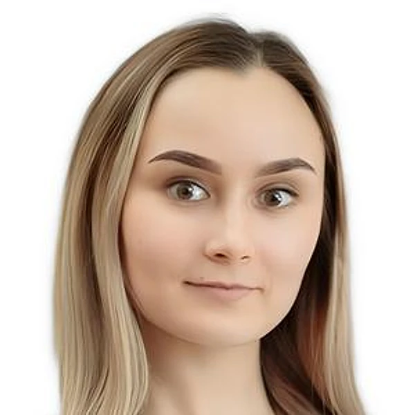 Штагер Камила Рафаиловна — Гинеколог, Детский гинеколог, Кемерово
