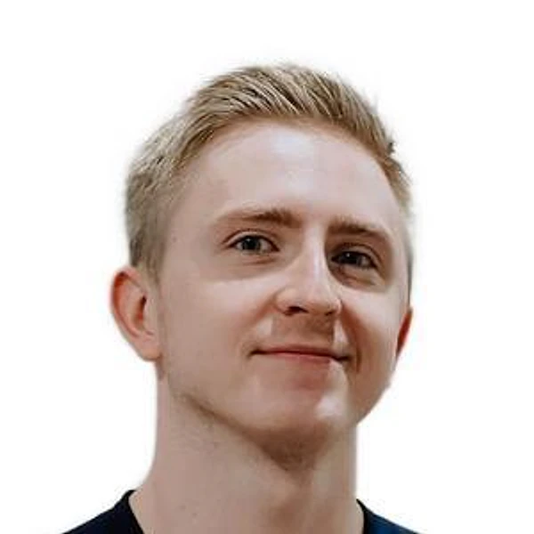 Салин Артем Евгеньевич — Стоматолог-хирург, Стоматолог-имплантолог, Москва