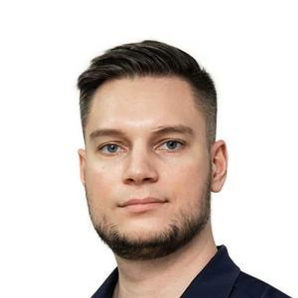 Козлов Александр Олегович — Онколог, Хирург, Омск