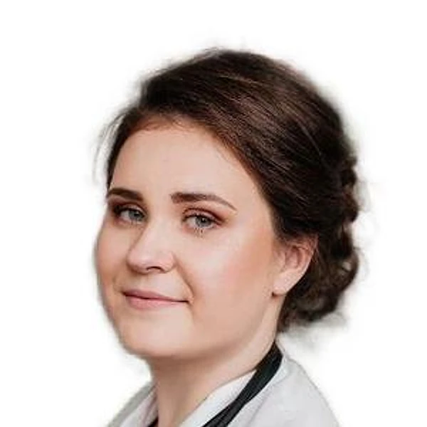 Максакова Татьяна Викторовна — Акушер, Гинеколог, Тула
