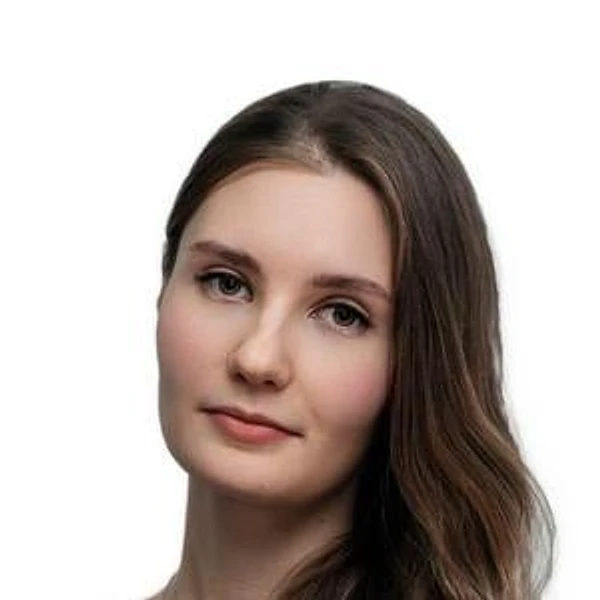 Рубцова Светлана Дмитриевна — Стоматолог, Санкт-Петербург