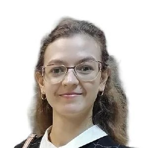 Ившина Людмила Александровна — Педиатр, Пермь