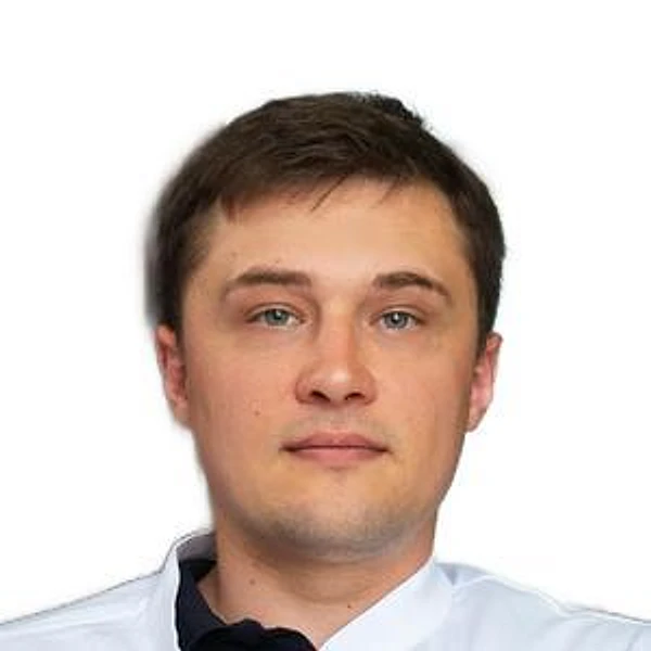 Варава Иван Сергеевич — Психотерапевт, Детский психиатр, Детский психотерапевт, Психиатр, Санкт-Петербург