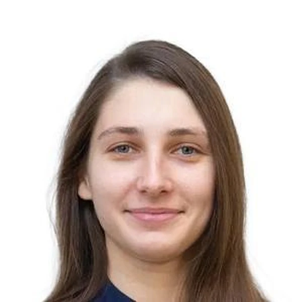 Секаева Анастасия Андреевна — Стоматолог-ортопед, Москва
