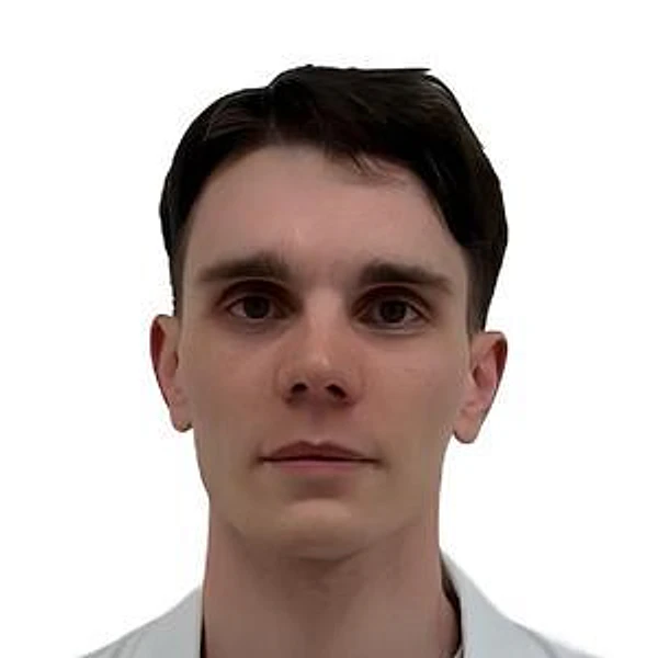 Сорокопуд Дмитрий Игоревич — Терапевт, Невролог, Владивосток