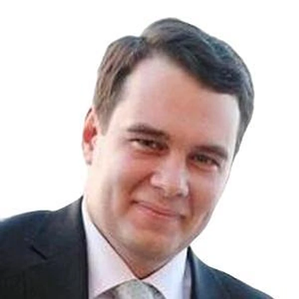 Цуканов Антон Юрьевич — Уролог, Хирург, Омск