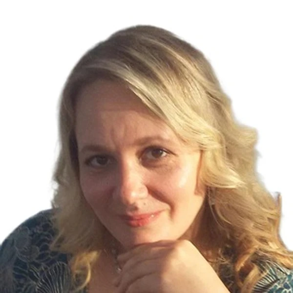 Остроушко Елена Борисовна — Гинеколог, Акушер, Гинеколог-эндокринолог, Воронеж