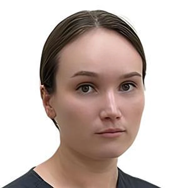 Казакова Ирина Николаевна — Онколог, Химиотерапевт, Пермь