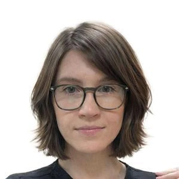 Шубина Марина Михайловна — Онколог, Пермь